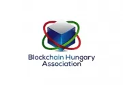blockchain magyarorszag egyesulet logo 180x124 1 57809695