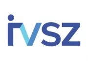 ivsz logo 180x124 1 6e131646