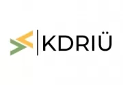 kdriu logo 180x124 1 b13f84f4