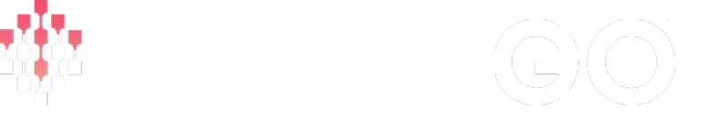 digitaltech go logo 700x112 1 b4536009