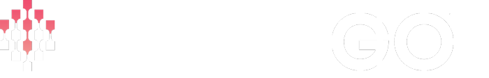 digitaltech go logo 700x112 1 c36beedc