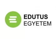 edutus logo 180x124 1 e77af9e7