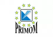 primom logo 180x124 1 fed89ea9