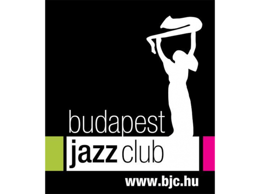 budapest jazz club