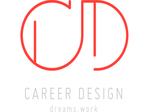 career design