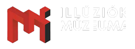 illuziok muzeuma logo 267x98 1